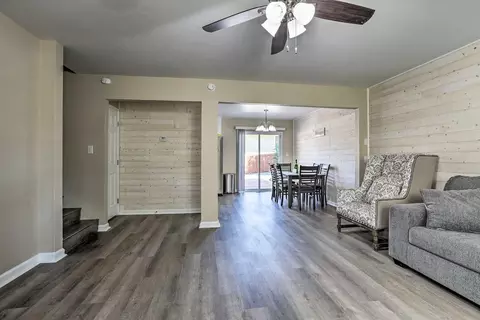 102 Gold Pan Ct, Jackson, CA 95642 photo 13