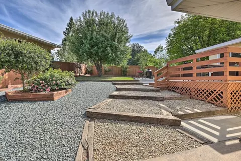 102 Gold Pan Ct, Jackson, CA 95642 photo 8