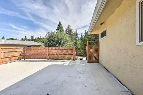 102 Gold Pan Ct, Jackson, CA 95642 photo 38