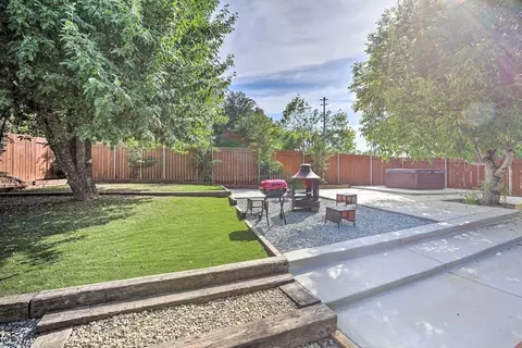 102 Gold Pan Ct, Jackson, CA 95642 photo 7