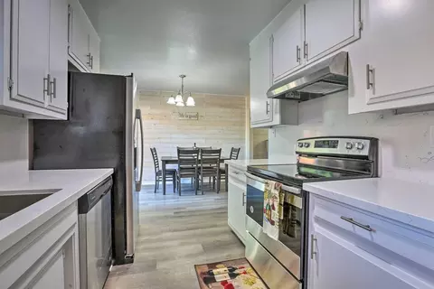 102 Gold Pan Ct, Jackson, CA 95642 photo 11