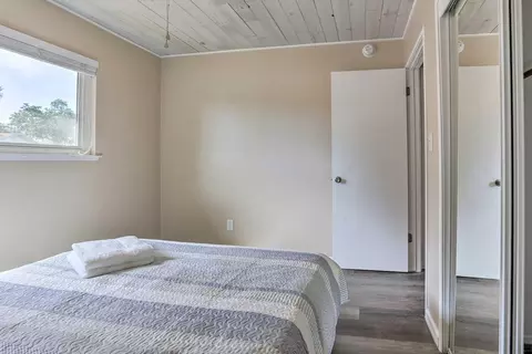 102 Gold Pan Ct, Jackson, CA 95642 photo 26