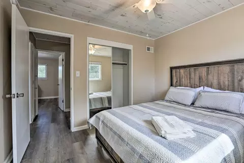 102 Gold Pan Ct, Jackson, CA 95642 photo 22
