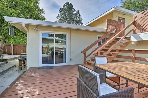 102 Gold Pan Ct, Jackson, CA 95642 photo 37