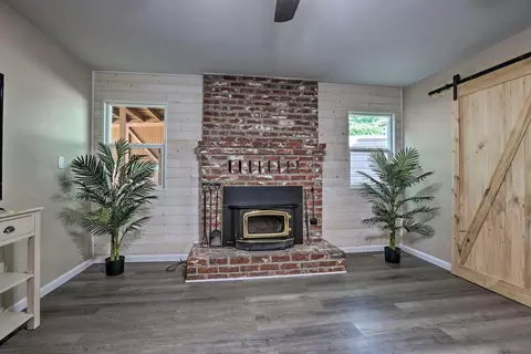 102 Gold Pan Ct, Jackson, CA 95642 photo 30