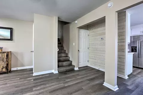 102 Gold Pan Ct, Jackson, CA 95642 photo 18