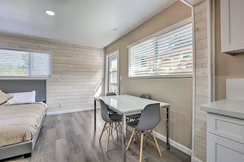 102 Gold Pan Ct, Jackson, CA 95642 photo 35