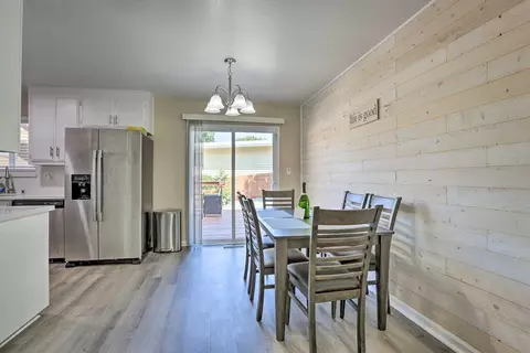 102 Gold Pan Ct, Jackson, CA 95642 photo 12