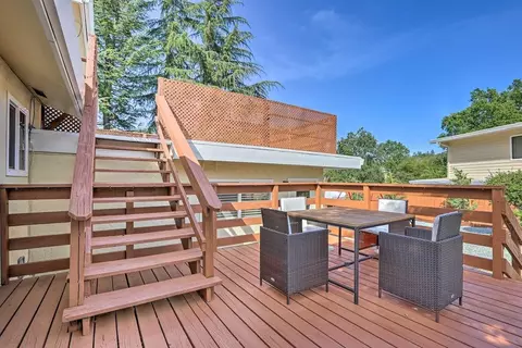 102 Gold Pan Ct, Jackson, CA 95642 photo 6
