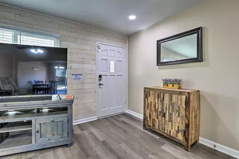102 Gold Pan Ct, Jackson, CA 95642 photo 9