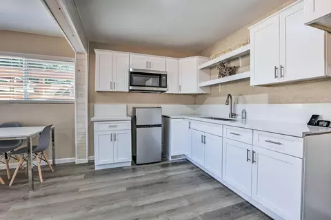 102 Gold Pan Ct, Jackson, CA 95642 photo 34