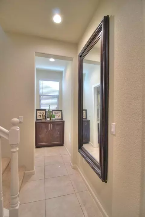 2532 Hillbrook Way, Modesto, CA 95355 photo 21