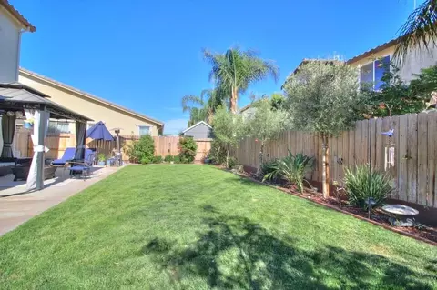 2532 Hillbrook Way, Modesto, CA 95355 photo 52