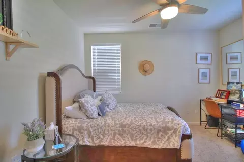 2532 Hillbrook Way, Modesto, CA 95355 photo 22