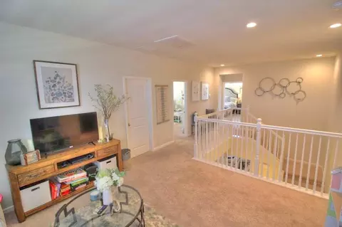 2532 Hillbrook Way, Modesto, CA 95355 photo 31