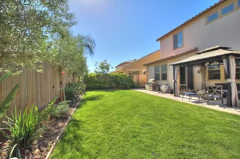 2532 Hillbrook Way, Modesto, CA 95355 photo 53
