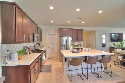 2532 Hillbrook Way, Modesto, CA 95355 photo 13