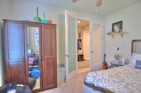 2532 Hillbrook Way, Modesto, CA 95355 photo 24