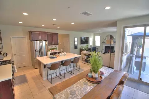 2532 Hillbrook Way, Modesto, CA 95355 photo 18