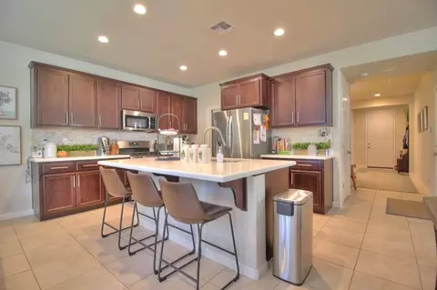 2532 Hillbrook Way, Modesto, CA 95355 photo 12