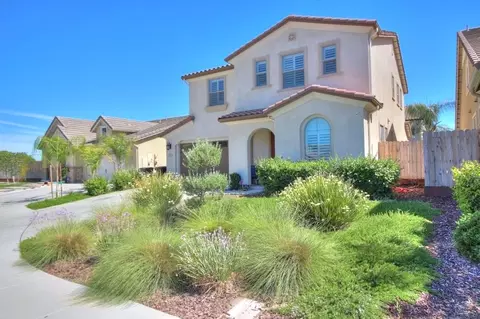 2532 Hillbrook Way, Modesto, CA 95355 photo 3