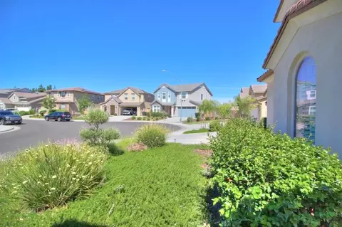 2532 Hillbrook Way, Modesto, CA 95355 photo 6