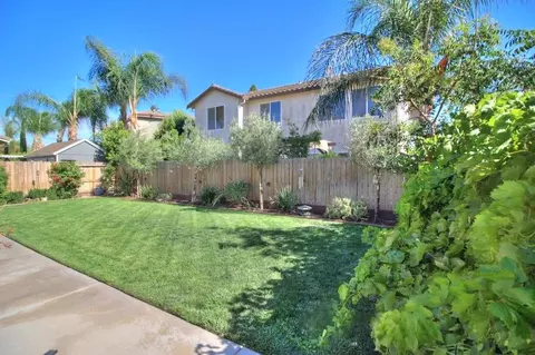 2532 Hillbrook Way, Modesto, CA 95355 photo 50