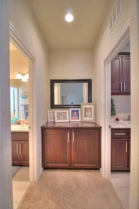 2532 Hillbrook Way, Modesto, CA 95355 photo 34