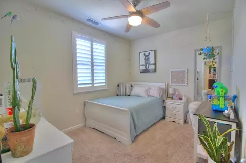 2532 Hillbrook Way, Modesto, CA 95355 photo 37