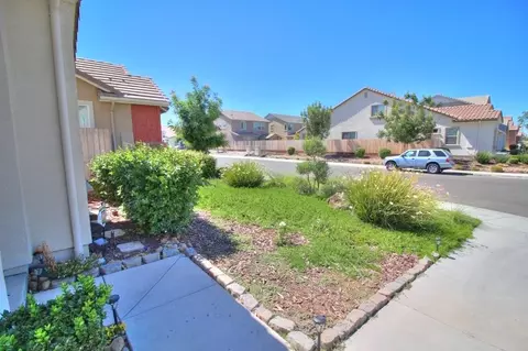 2532 Hillbrook Way, Modesto, CA 95355 photo 7