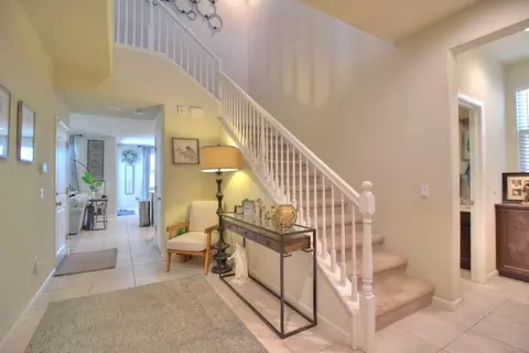 2532 Hillbrook Way, Modesto, CA 95355 photo 27