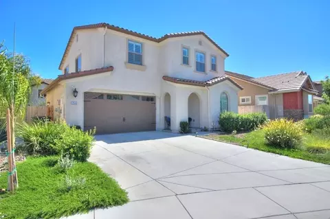 2532 Hillbrook Way, Modesto, CA 95355 photo 2