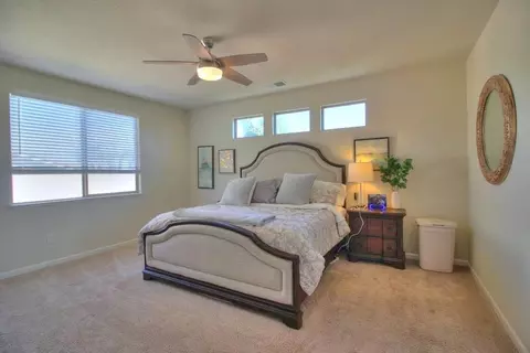 2532 Hillbrook Way, Modesto, CA 95355 photo 40