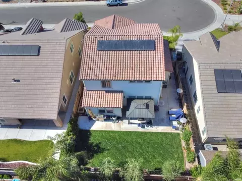 2532 Hillbrook Way, Modesto, CA 95355 photo 57