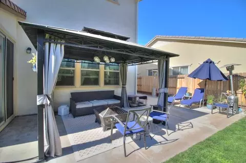 2532 Hillbrook Way, Modesto, CA 95355 photo 54