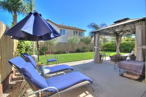 2532 Hillbrook Way, Modesto, CA 95355 photo 56