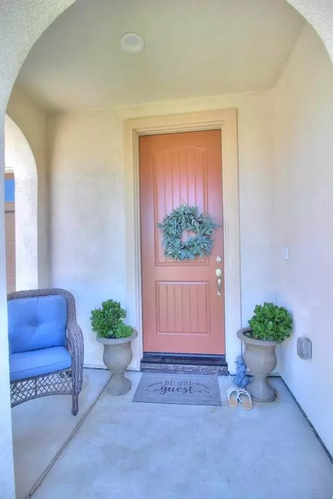 2532 Hillbrook Way, Modesto, CA 95355 photo 10