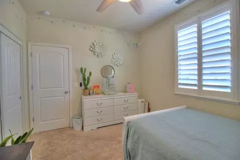 2532 Hillbrook Way, Modesto, CA 95355 photo 38