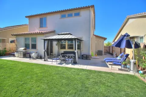 2532 Hillbrook Way, Modesto, CA 95355 photo 46