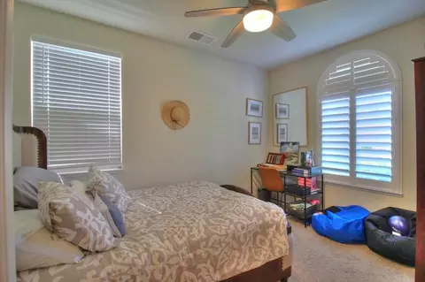 2532 Hillbrook Way, Modesto, CA 95355 photo 23