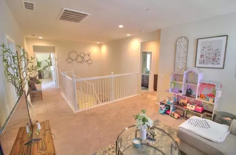 2532 Hillbrook Way, Modesto, CA 95355 photo 30