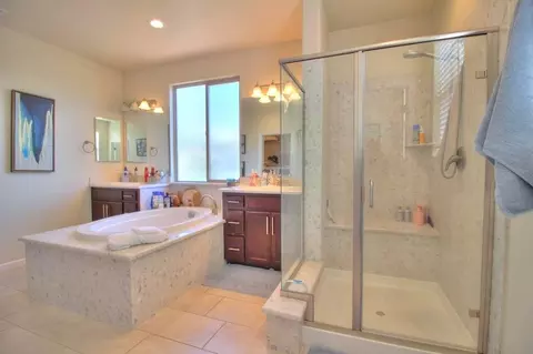 2532 Hillbrook Way, Modesto, CA 95355 photo 45
