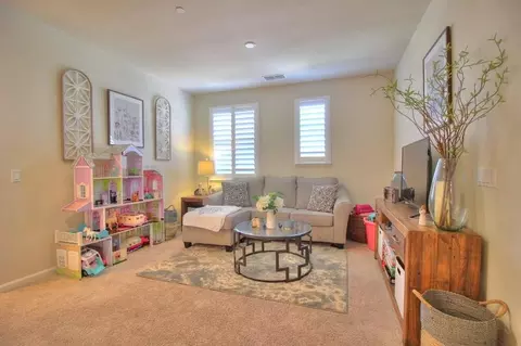 2532 Hillbrook Way, Modesto, CA 95355 photo 29