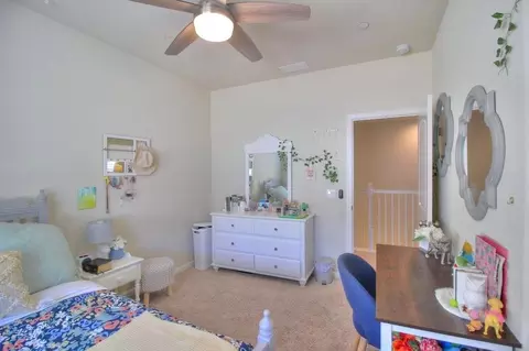 2532 Hillbrook Way, Modesto, CA 95355 photo 33