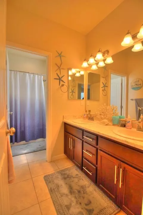 2532 Hillbrook Way, Modesto, CA 95355 photo 36