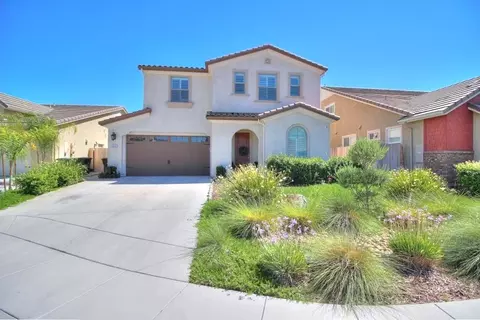 2532 Hillbrook Way, Modesto, CA 95355 photo 1
