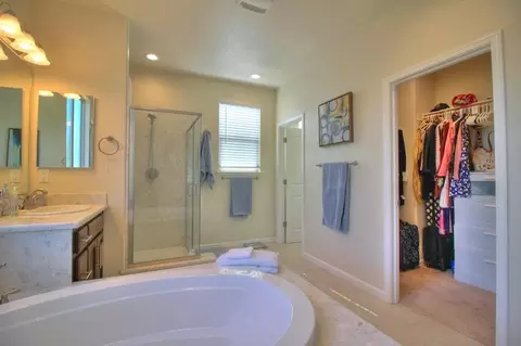2532 Hillbrook Way, Modesto, CA 95355 photo 44