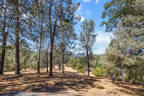 2408 Cascade Trl, Cool, CA 95614 photo 30