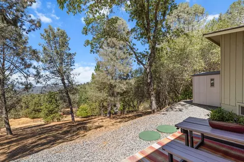 2408 Cascade Trl, Cool, CA 95614 photo 32
