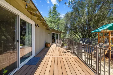 2408 Cascade Trl, Cool, CA 95614 photo 41